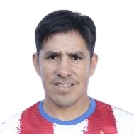 Imagen de J. Rodríguez