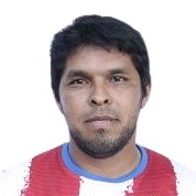 M. Talavera