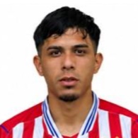 A. Villalba