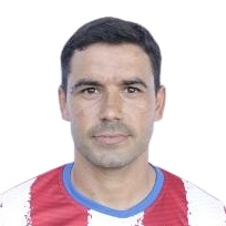 A. Gil