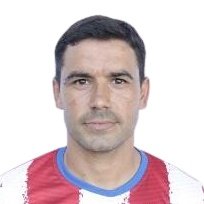 A. Gil