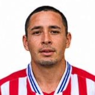 E. Ibarra