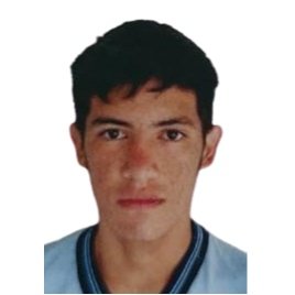 A. Bogado