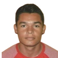 J. Ferreira