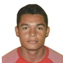 J. Ferreira
