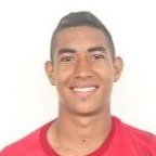 J. Ariza