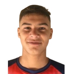 A. Silva