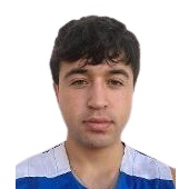 J. Vargas