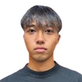 K. Watanabe
