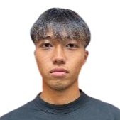K. Watanabe