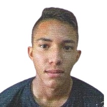 G. Saavedra