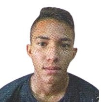 G. Saavedra