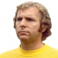 Imagen de Bobby Moore