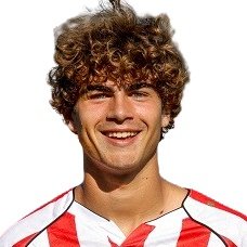Wolf Jansen