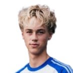 Koen Damman