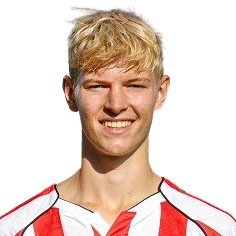 Dani Molenaar