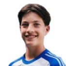 Sem Van Schoonhoven