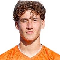 Joris Meeuwissen