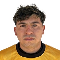 E. Gaona