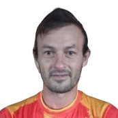 C. Sánchez