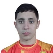 R. Sánchez
