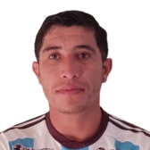 S. Quiñónez