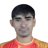 L. Aguirre