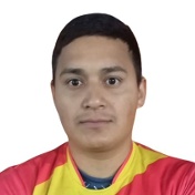 J. Godoy