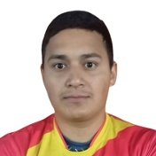 J. Godoy