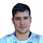 N. Duarte