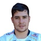 N. Duarte
