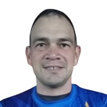J. Escobar