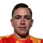 A. Machuca