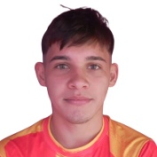 A. Palacios