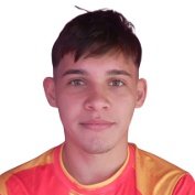 A. Palacios