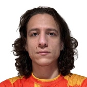 S. Yassine