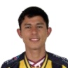 E. Acosta