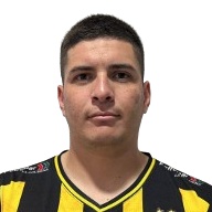E. Soto