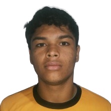 P. Trinidad