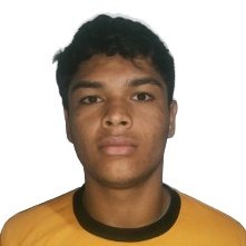 P. Trinidad