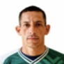A. Ferreira