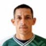 A. Ferreira