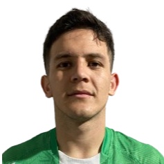 I. Vázquez