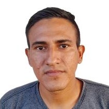 Luis Aguilar