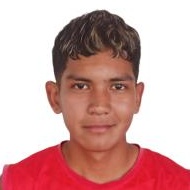 Gabriel Sansuste