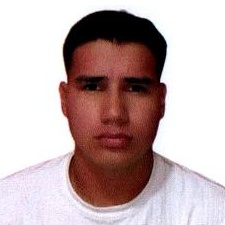 Rolando Roca