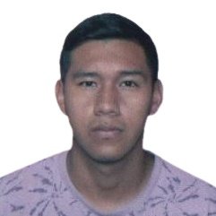 Alejandro Hurtado