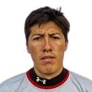 Juan Flores
