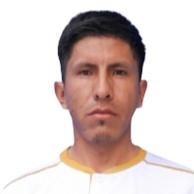Gery Bracamonte