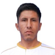 Gery Bracamonte